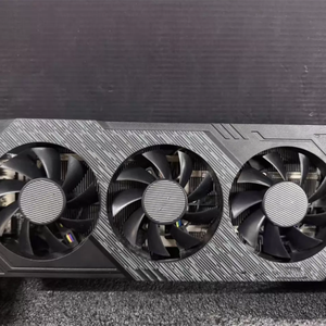 Radeon RX 5600XT 6G Grafikkarte PCI Express 4.0 GDDR6 Rx5600 Xt 6 Gb Grafikkarten Vga Gaming Desktop PC RX 5600 XT GPU Verwendet - Product Image 4