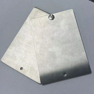 Portafoglio Hardware cifrato Crypto titanio 24 frase semi portafoglio Hardware mnemonico crito - Product Image 5