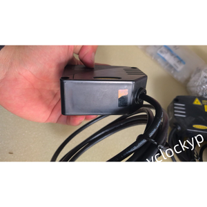 1 ชิ้น ใหม่ แบนเนอร์ LT3NI เซ็นเซอร์จีน - Product Image 3