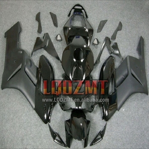 Corps Pour HONDA <span class=keywords><strong>CBR</strong></span>-<span class=keywords><strong>1000</strong></span> CBR1000 Rouge noir <span class=keywords><strong>CBR</strong></span> <span class=keywords><strong>1000</strong></span> <span class=keywords><strong>RR</strong></span> CC 1000RR 109LQ.61 CBR1000RR 04 05 1000CC 2004 <span class=keywords><strong>2005</strong></span> Carénages D'injection - Product Image 6