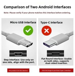 สายชาร์จ USB แบบถักป้องกันสัญญาณรบกวนสำหรับ iPhone 6/7/8/<span class=keywords><strong>X</strong></span>/XS/XR/11/12/13/14 ได้รับการรับรองจาก FCC รองรับการชาร์จเร็ว 2.1A <span class=keywords><strong>ความ</strong></span><span class=keywords><strong>ยาว</strong></span> 1 เมตร/2 เมตร - Product Image 5