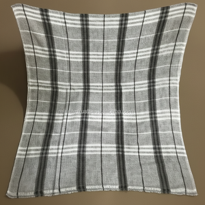 Bufanda de Cachemira personalizada 100% en los últimos diseños de invierno con colores personalizados para chales y bufandas tradicionales - Product Image 1