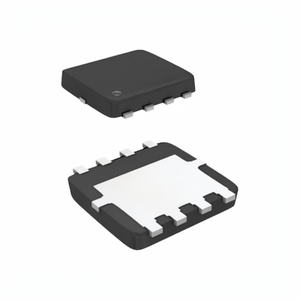 Transistores AON7407 8-DFN-EP Componentes Electrónicos Originales - Product Image 1