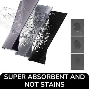 Distributeur d'eau automatique intelligent pour animaux de compagnie, capacité de 2 L, nourriture automatique pour chiens et chats - Product Image 4