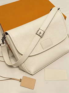 Bolsos de Mano de Diseño de <span class=keywords><strong>Lujo</strong></span> para Mujer, Fabricantes Chinos 2026, Bolsos de Hombro de Alta Calidad con Tres Correas y Cierre, de Fábrica - Product Image 3