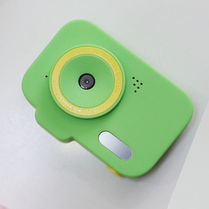 おもちゃ2.0インチスクリーンビデオミニデジタルカメラ子供用誕生日プレゼント女の子用L1 - Product Image 6