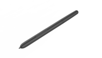YF0503 Signe Écriture Dessin Stylo Tablette Meilleure Vente Tampon de Signature Électronique Tablette Graphique