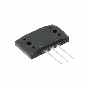 3-ESIP Transistors Buy Online Electronic Components 2SB1648 In Stock - Product Image 1