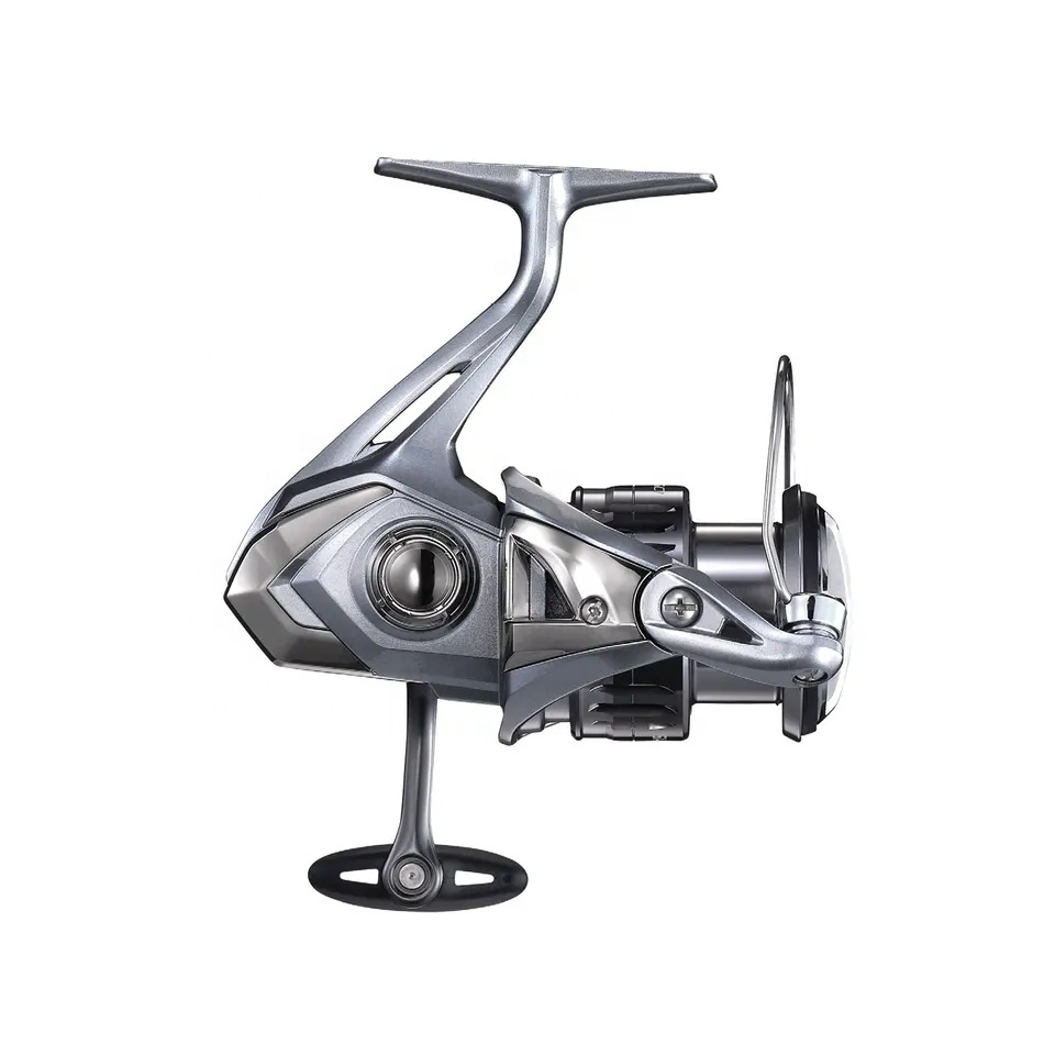 100-Original-Shimano-21-NASCI-