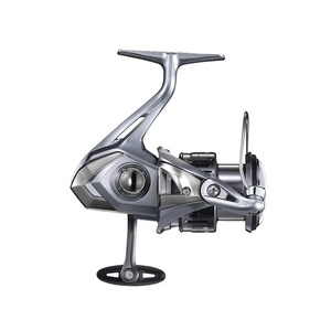 shimano 4000 mooching reel Stradic FM Spinning Elevate your fishing game with the Shimano Stradic FM series Shimano Moocher Plus Reel -