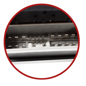 Interruptor de ventanilla eléctrica para Honda <span class=keywords><strong>CRV</strong></span> 2007, 2008, <span class=keywords><strong>2009</strong></span>, 2010, 2011, 35750-SWA-K01, 35750SWAK01, <span class=keywords><strong>precio</strong></span> de fábrica de alta calidad - Product Image 5