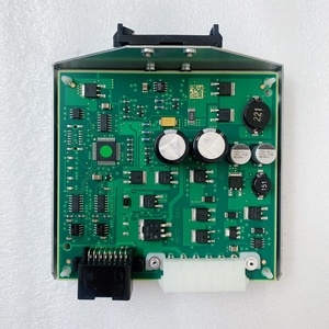 MA High Qualityity BKM2 Board 00.785.0628 00.781.9230 Circuit Board for Heidelberg Offset <b>Printing</b> <b>Machine</b> Spare Parts - Product Image 1