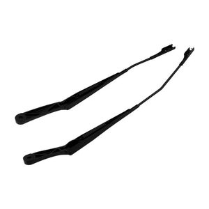 Balais d'essuie-glace arrière d'essuie-glace de nouvelle condition pour VW GOLF7 GOLF6 SCIOCCO MULTIVAN SKODA FABIA OCTAVIA SUUPERB - Product Image 6
