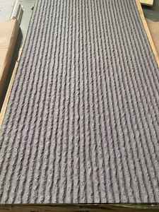 혁신적인 벽 장식 솔루션 모던 디자인 MCM 플렉시블 소프트 스톤 벽 패널 (내외부 벽 클래딩용) - Product Image 2