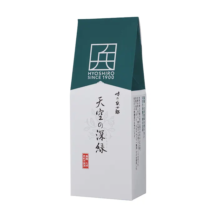 Japanese original taste delicious health sweet instant green tea