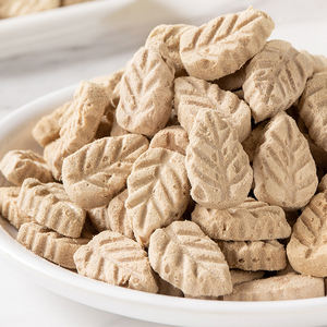 Venta al por mayor <span class=keywords><strong>de</strong></span> aperitivos para <span class=keywords><strong>gatos</strong></span> y <span class=keywords><strong>comida</strong></span> para <span class=keywords><strong>gatos</strong></span>, abeto liofilizado, galletas para <span class=keywords><strong>gatos</strong></span>, Bola <span class=keywords><strong>de</strong></span> <span class=keywords><strong>Pelo</strong></span>, gatito, galletas <span class=keywords><strong>de</strong></span> hoja, una caja grande, golosinas para mascotas - Product Image 6