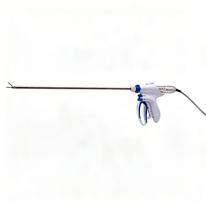 Scalpel à ultrasons vétérinaire pour une chirurgie animale sécurisée, système de couteau à ultrasons professionnel avec contrôle précis - Product Image 1