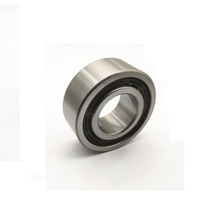 RODAMIENTO DE DOS HILERAS DE BOLAS CON CONTACTO AN cojinete de bolas 5207 C4 de alto rendimiento: Alibaba.com cojinete de bolas 5207 C4 de alto rendimiento: Alibaba.com RODAMIENTO DE DOS HILERAS DE BOLAS CON CONTACTO AN cojinete de bolas 5207 C4 de alto rendimiento: Alibaba.com cojinete de bolas 5207 C4 de alto rendimiento: Alibaba.com