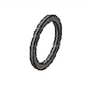 Nuevo Anillo de Embrague Manual TTAKE de 150 mm de Ancho de Mordaza para Rectificadoras y Máquinas CNC, Uso en Construcción e Industrial, Tornillo de Banco Modular - Product Image 1