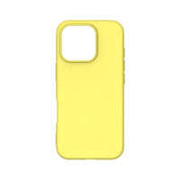 Pour S16 Pro Max Étui de téléphone portable souple en TPU antichoc et étanche avec couleur personnalisée