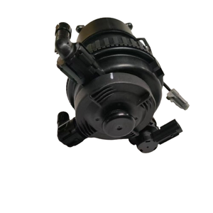 Para ISUZU, conjunto de filtro diésel Original JIM <span class=keywords><strong>Remac</strong></span>, conjunto de rejilla diésel, separador de aceite y agua OEM CA100016870 - Product Image 6