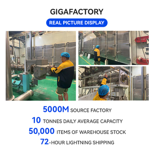 Vente en gros de litière pour chat en bentonite sac de 10kg zéolite désodorisante biodégradable sable <span class=keywords><strong>charbon</strong></span> <span class=keywords><strong>actif</strong></span> boule agglomérante à faible teneur en poussière essentielle - Product Image 6