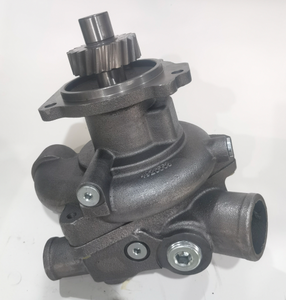 อะไหล่ปั๊มน้ำเครื่องยนต์ CumminsM 11 รุ่น 4955706 / 3800479 สำหรับเปลี่ยน - Product Image 1