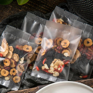 Clqq erkek doğurganlık çay geliştirmek adam enerji fonksiyonu geliştirme çay erkek erkekler doğurganlık ereksiyon çay - Product Image 2