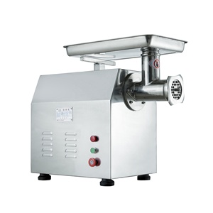 Mélangeur de pâte sous vide commercial HM-15J 25kg 75kg Pizza <span class=keywords><strong>pain</strong></span> gâteau nouilles farine de blé mélange pâte pétrissage <span class=keywords><strong>Machine</strong></span> - Product Image 3