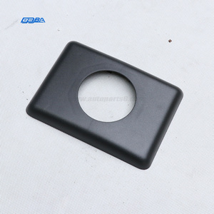 Capot de capteur radar ACC de voiture neuf de haute qualité pour Bentley Bentayga 2020 36A907224 - Product Image 2