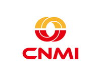 CNMI HL521 Kit de résine époxy Pour coulée profonde, liquide cristallin de qualité alimentaire, résine époxy transparente sûre, bord vivant, Tables de rivière