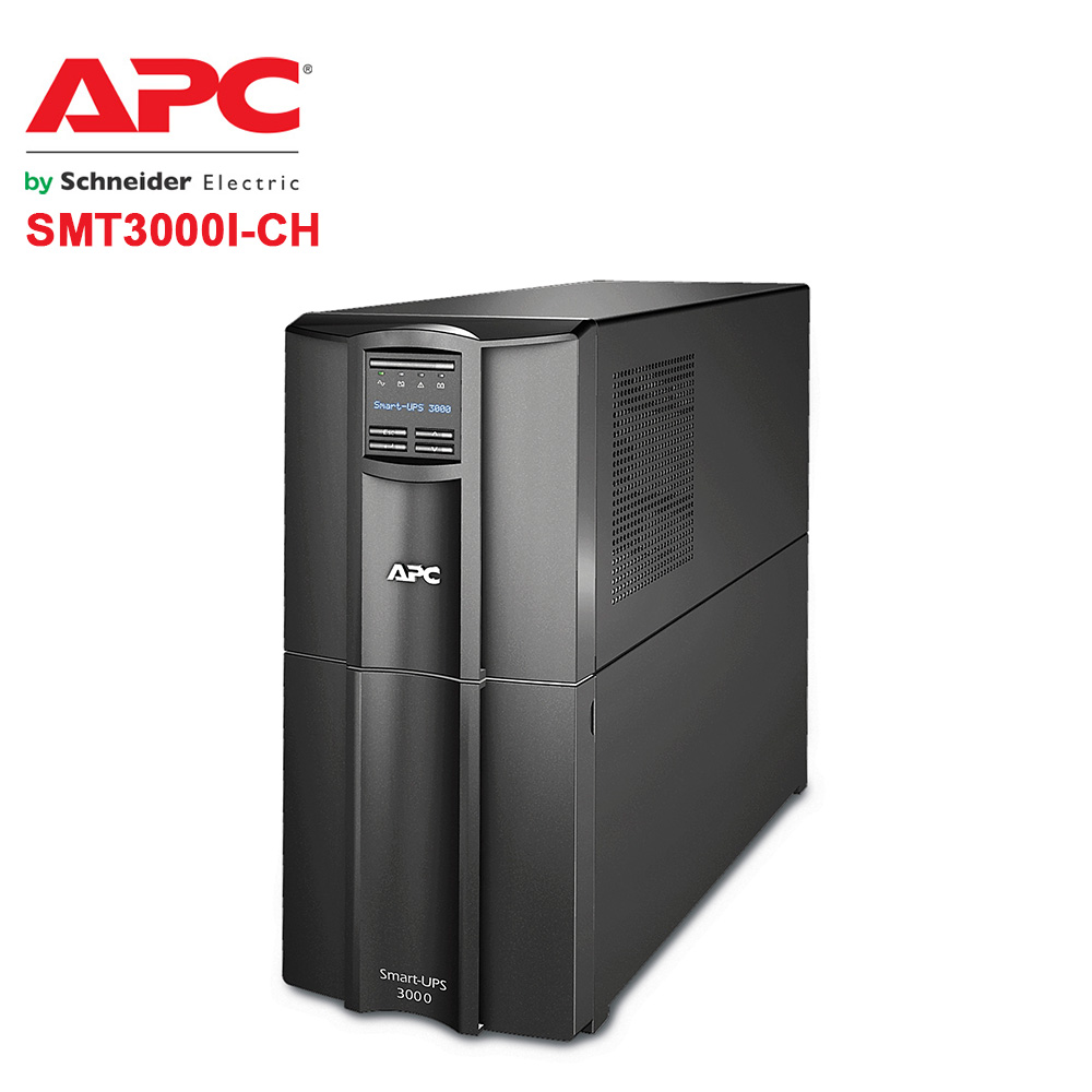 APC UPS SMT3000I-CH SMT3000I APC Интерактивная линейка смарт-UPS, APC Smart UPS 3000VA, UPS 3000 VA APC, APC UPS 3000