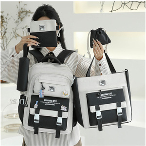 2025 - Product Image 4