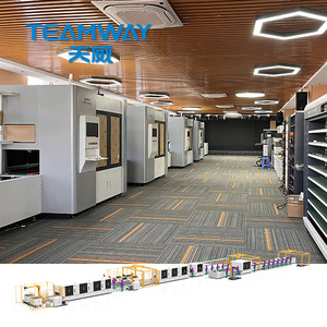 חבילת ייצור סוללת ליתיום-יון קו ייצור מודול סוללה ליתיום חבילת הרכבה עבור אופנוע חשמלי - Product Image 5