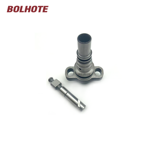 Lonbeng động cơ bơm áp lực cao yếu tố pit tông zs530 <span class=keywords><strong>P530</strong></span> ps7100 p8500 pw2000 cho bơm nhiên liệu & các bộ phận - Product Image 1