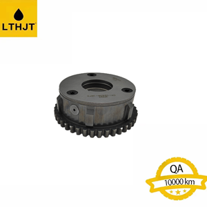 Para Jaguar LR033733 LR025628 JDE34816 Ajustador de árbol de levas de escape para Evoque God Walker <span class=keywords><strong>2</strong></span> Explore Sports Arbustos de rodamiento de árboles de levas - Product Image 2