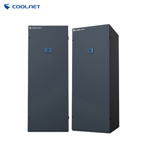 Climatiseur Coolnet CoolSmart pour un refroidissement intelligent et efficace dans les centres de données - Product Image 4