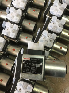 ตรวจสอบ R900301891 M-SR10KD05-10/ R900397423 M-SR8KE15-10/V R900348666 M-SR30KE15-10/ - Product Image 1