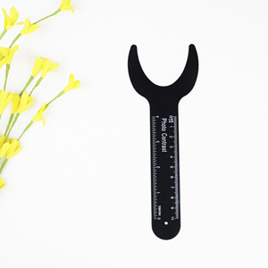 Fondo de <span class=keywords><strong>contraste</strong></span> de mejillas Fondo de claridad de imagen de mejilla Fondo de <span class=keywords><strong>contraste</strong></span> negro dental Fotografía dental <span class=keywords><strong>Contraste</strong></span> negro - Product Image 2