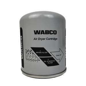 Secadores de aire múltiples para piezas de camiones pesados Scania, Volvo, Mercedes Benz, Iveco, Renault y <span class=keywords><strong>Dove</strong></span> - Product Image 1