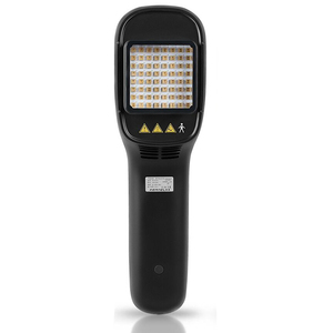 Appareil de thérapie par lumière LED excimer portable KN-5000G 308 nm, lampe excimer 308 nm pour le traitement du vitiligo du visage - Product Image 3