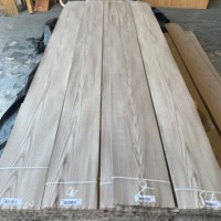 Facettes en bois de cendré, panneau décoratif, pour meubles, platine de sol, rustique, américain, vente en gros