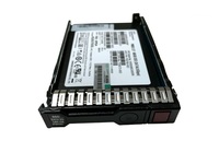 P18422-B21 480GB SATA 6G READ INTENSIVE SFF SC MULTI VENDOR SSD untuk server G10
