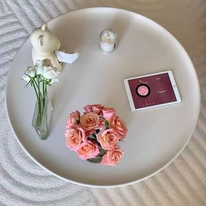 <span class=keywords><strong>Table</strong></span> basse ronde noire moderne avec support <span class=keywords><strong>de</strong></span> base <span class=keywords><strong>de</strong></span> sphère <span class=keywords><strong>Table</strong></span> centrale <span class=keywords><strong>de</strong></span> salon minimaliste <span class=keywords><strong>Table</strong></span> d'appoint pour canapé Maison - Product Image 5