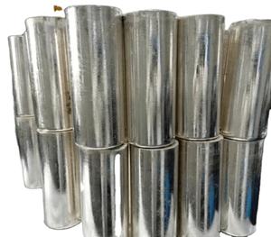 <span class=keywords><strong>Lingot</strong></span> de métal lithium Li pur à 99,9 % de qualité batterie, <span class=keywords><strong>prix</strong></span> <span class=keywords><strong>d</strong></span>'usine - Product Image 2