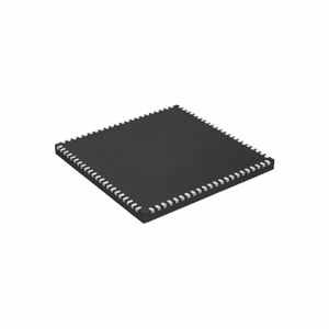 Electronic Circuit Components ADSP-BF704KCPZ-4 Original One Stop Service 88 VFQFN Exposed Pad CSP Embedded - Product Image 1