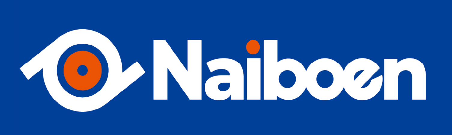 Yongkang Naiboen Industrial & Trading Co., Ltd. logo