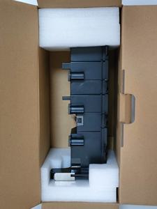 กล่องเก็บผงหมึกเสีย รุ่น WB-P03 WBP03 ใช้แทนกับเครื่องพิมพ์ <span class=keywords><strong>Konica</strong></span> <span class=keywords><strong>Minolta</strong></span> Bizhub C25 <span class=keywords><strong>C35</strong></span> C35P C3100P C3110 - Product Image 3