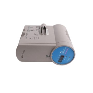 Module de commande CC-PCNT02 51454551-275, neuf, en stock, livraison rapide, système de contrôle PLC de qualité industrielle, pièce de rechange - Product Image 5