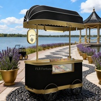 Vitrine Réfrigérée pour Crèmes Glacées, Refroidie par Air, Sans Givre, pour Popsicles, Extérieur, Chine